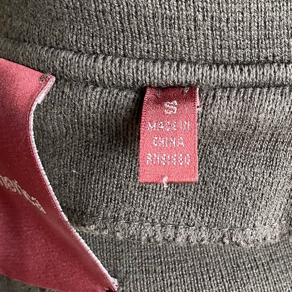 525 America Double Breasted Military Jacket - GUC - Picture 9 of 12